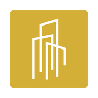 Student Hotel Resify logo