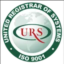 URS ISO 9001