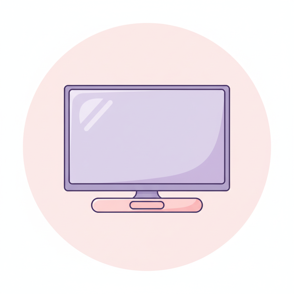 TV & Soundbar Help