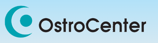 OstroCenter