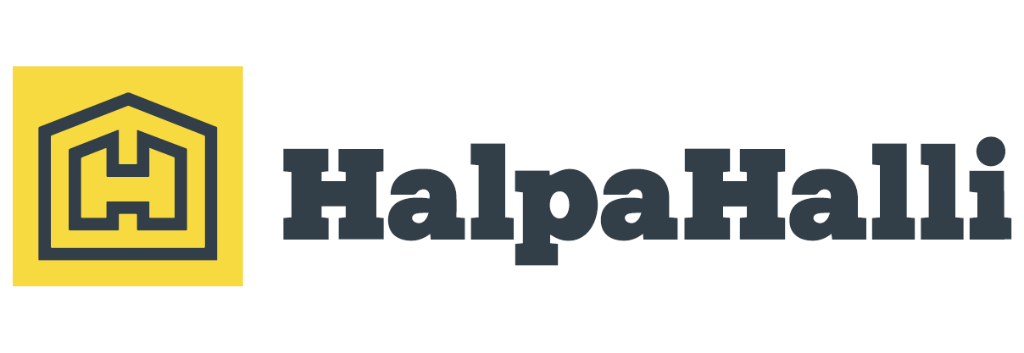 HalpaHalli