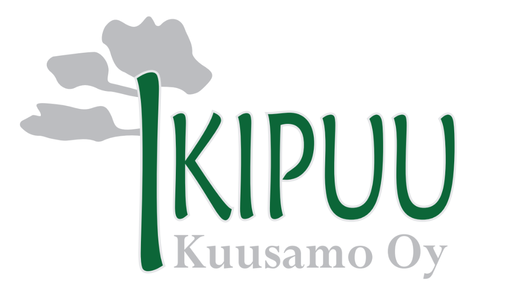 Ikipuu Kuusamo Oy