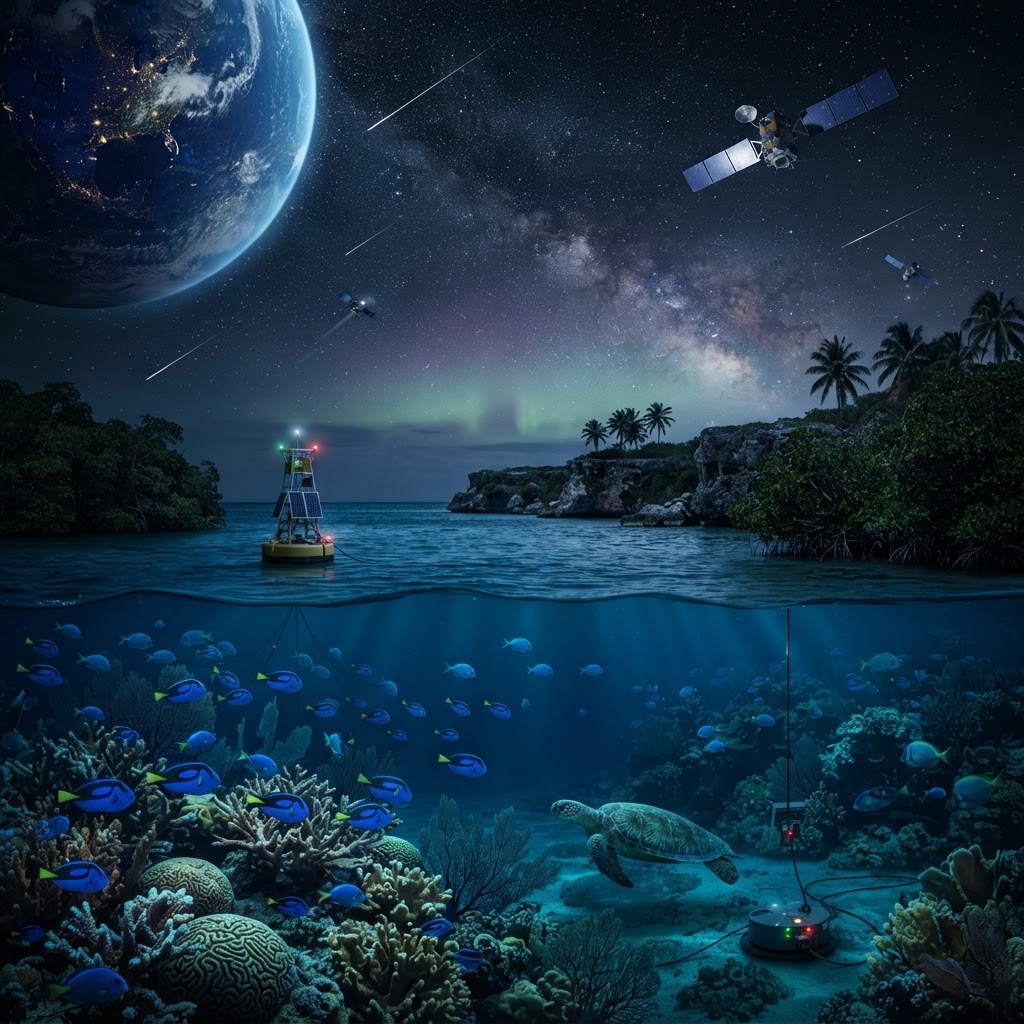 Creation BOS-1783270460746-nfzptc1h7