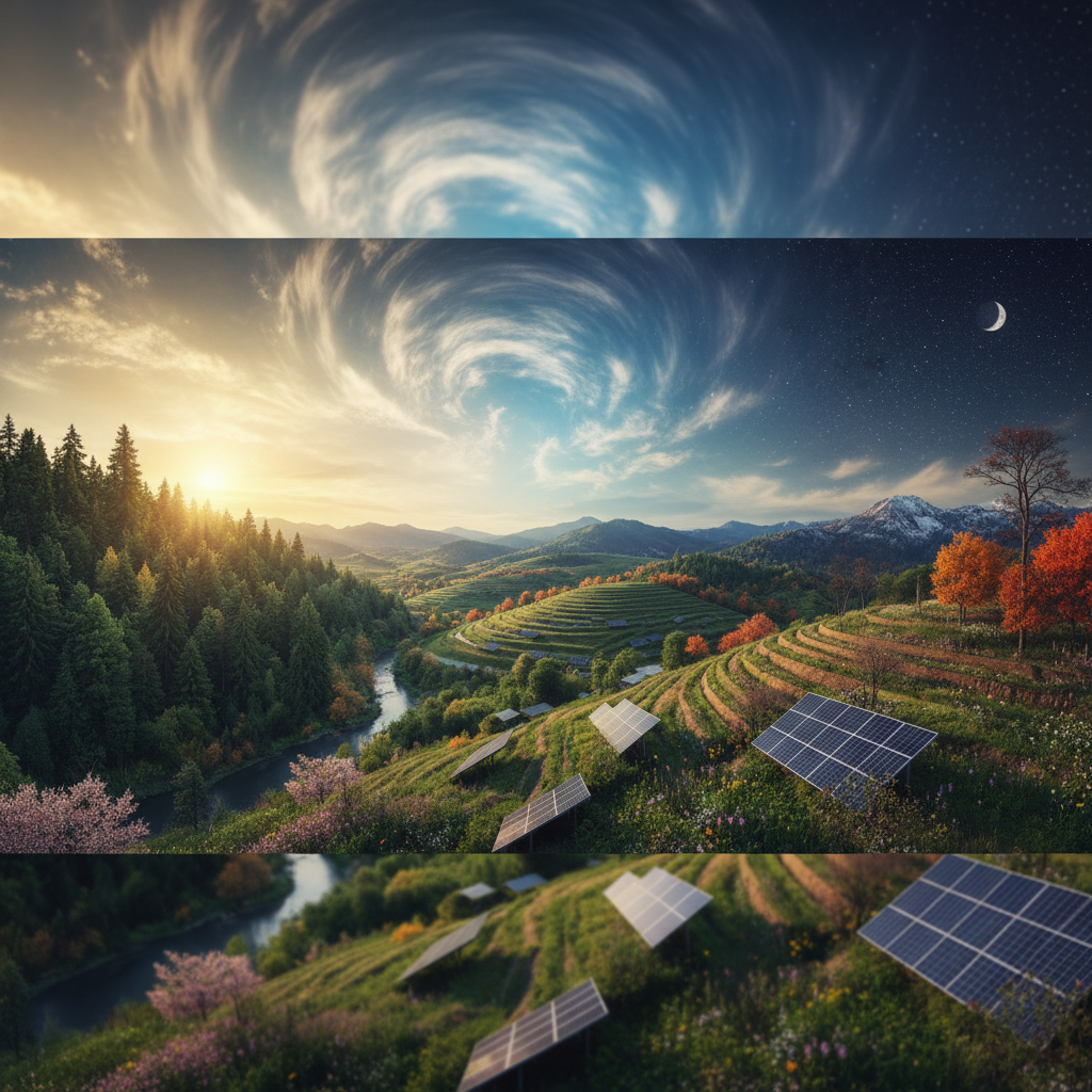 Creation BOS-1782629791442-pwuff31fj