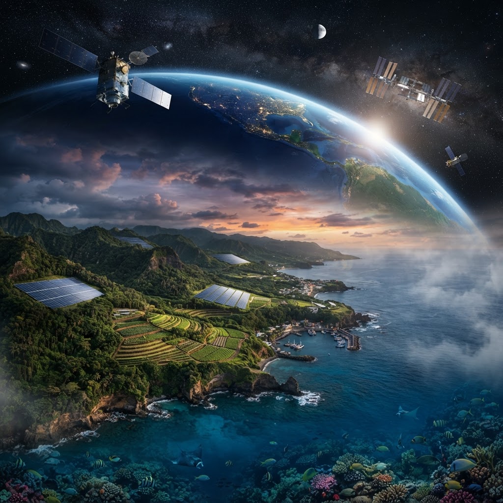 Creation BOS-1783270388159-rp2ufvpsg