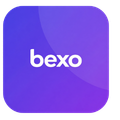 bexo