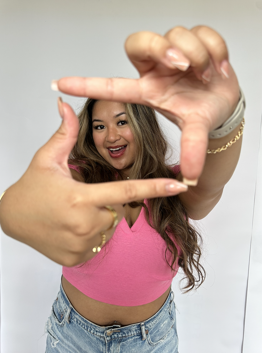 Bexo creator