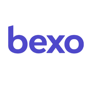 Bexo