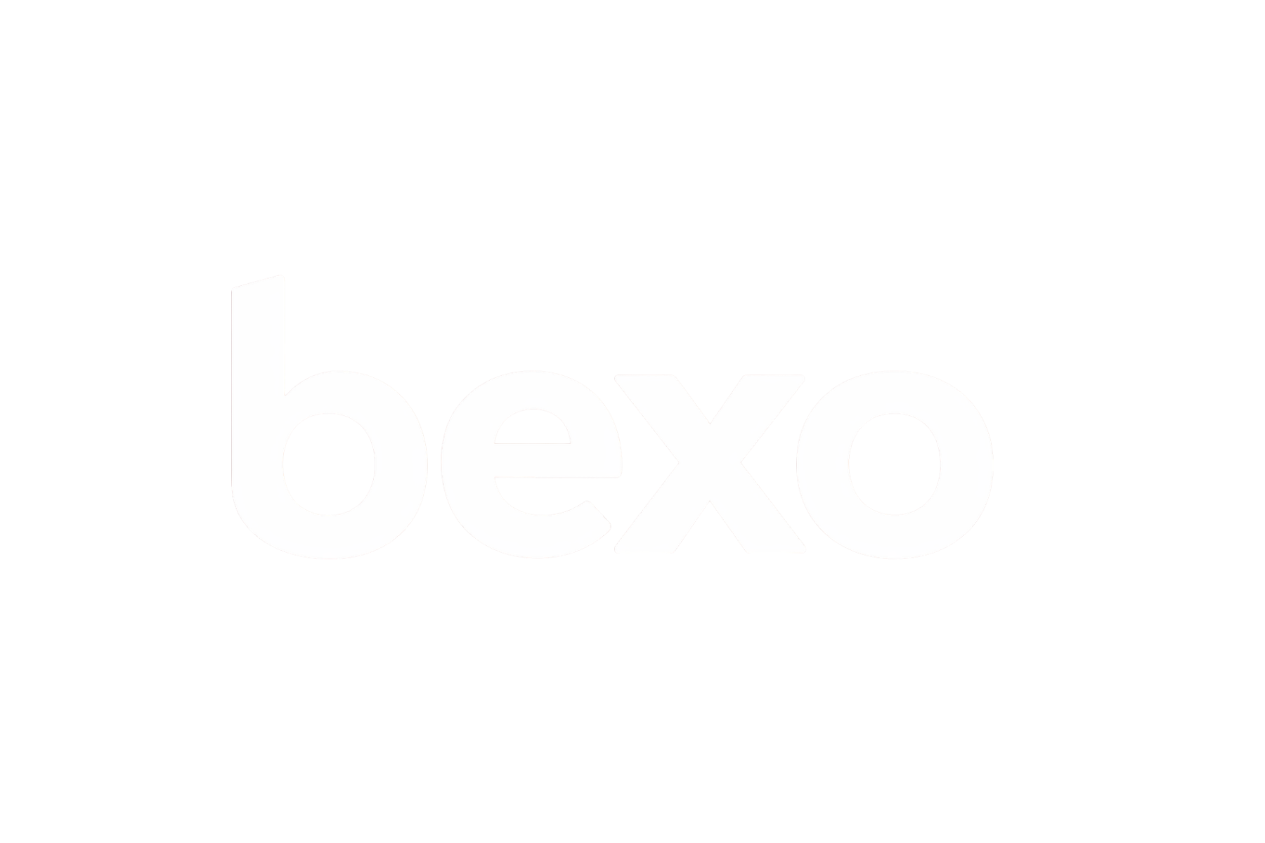 Bexo