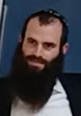 הרב יוסף לרנר