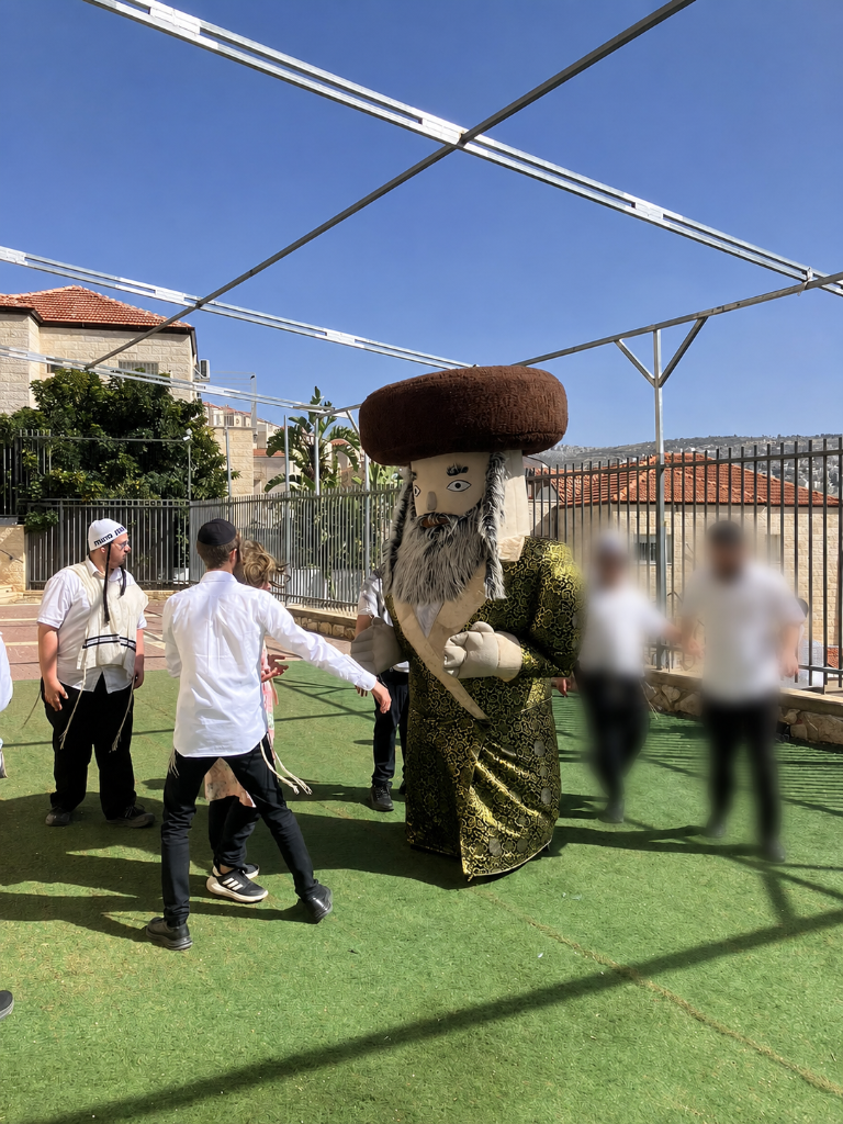 מבצעים