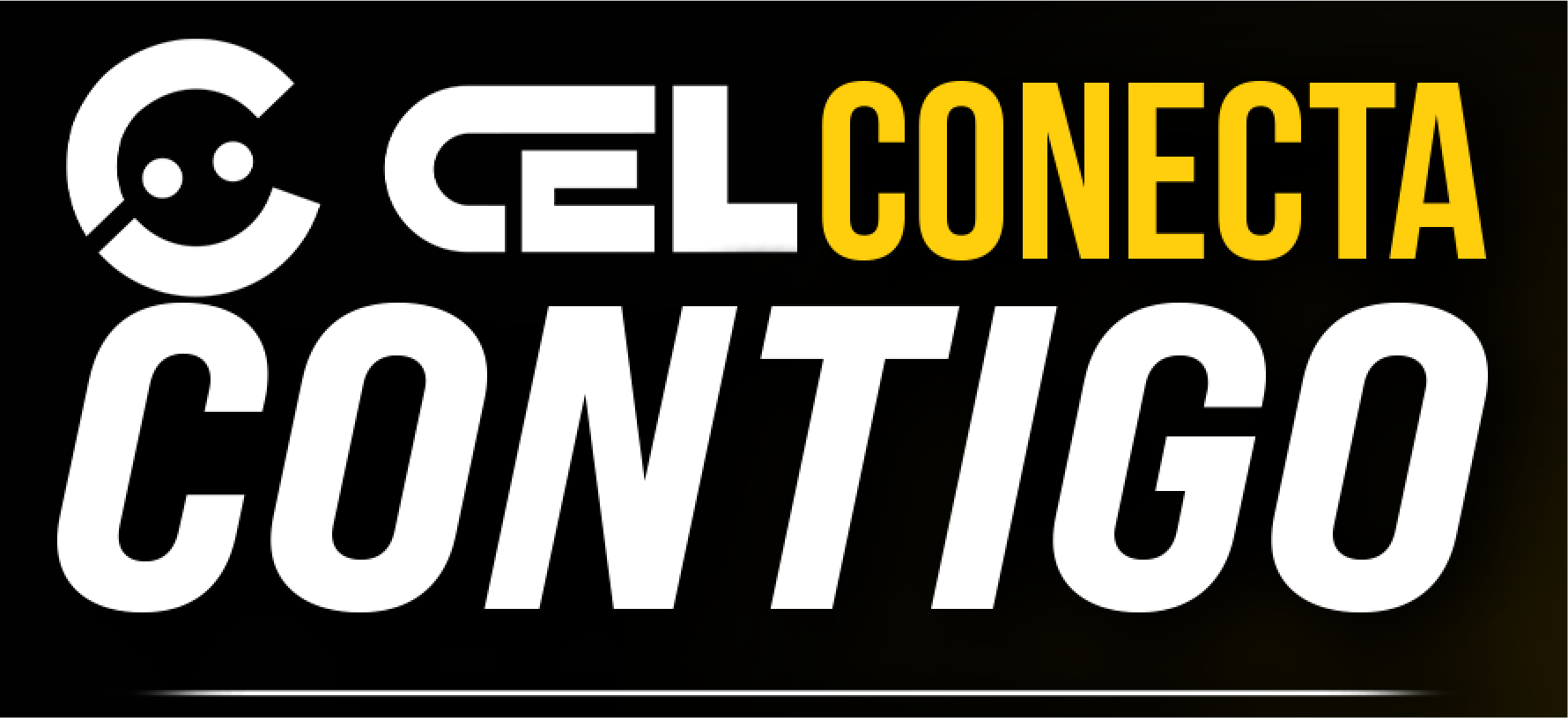 CEL CONECTA CONTIGO