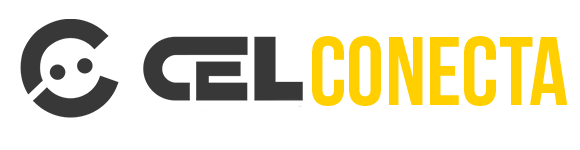 Cel Conecta