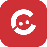 CEL logo