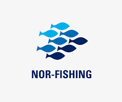 Nor-Fishing 2026 — 18-20 August, Trondheim, Norway