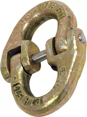 Trawlex Connector G80