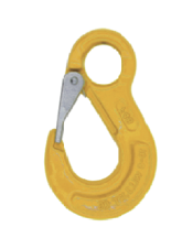 G80 Eye Hook