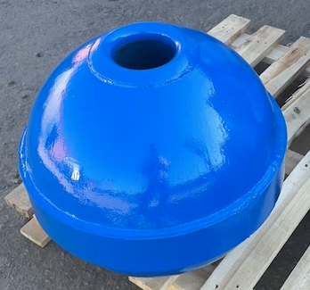 Bobbins - Heavy Duty