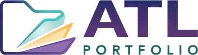 ATL Portfolio
