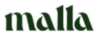 Malla.Club - Premier Property Rentals logo
