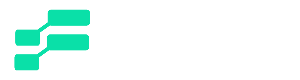 Flowtor