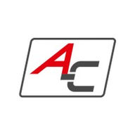 Action Composites logo