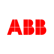ABB logo