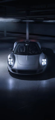 T.33