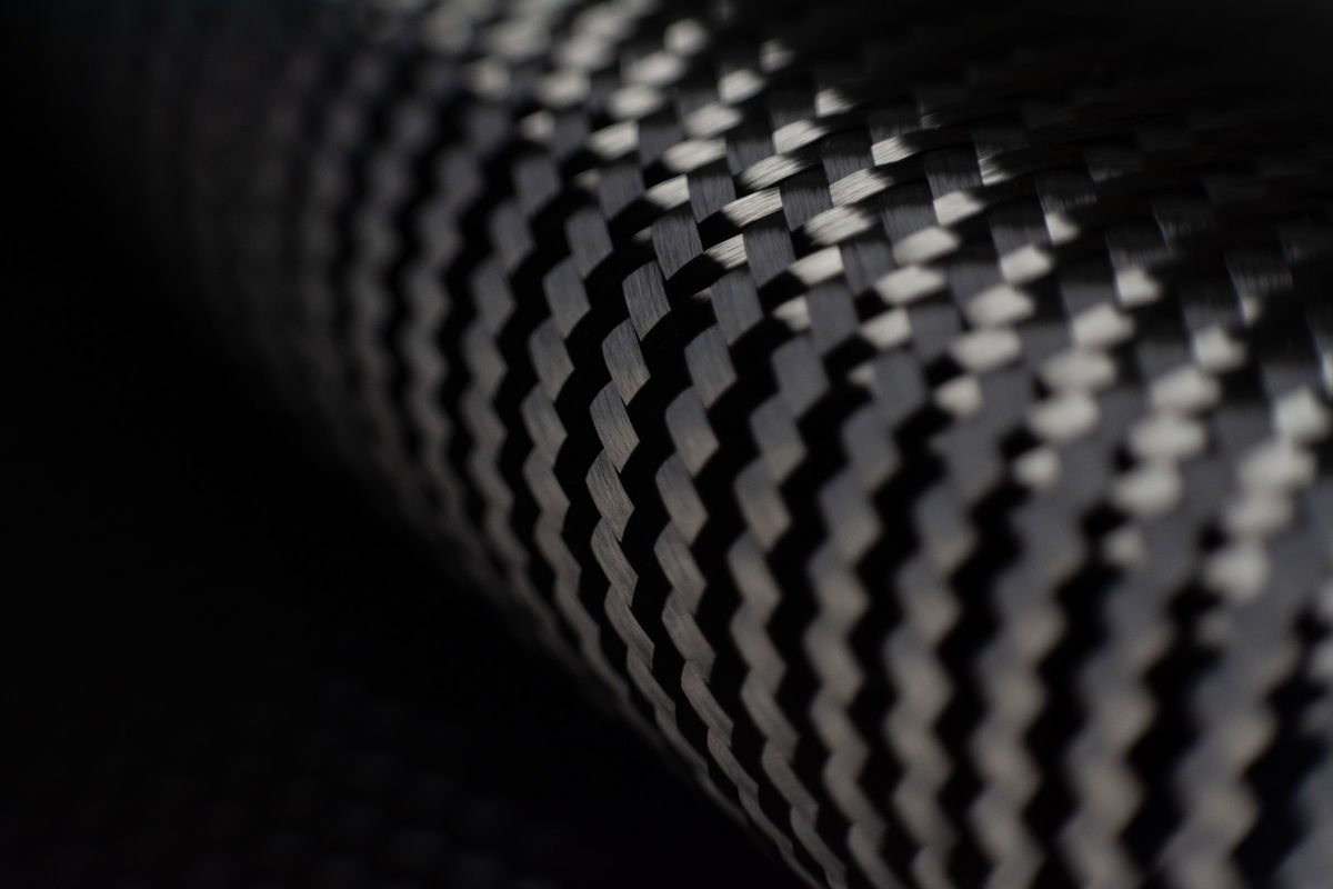 Managing Composites Partners with GMSV on S1, S1 LM and Le Mans GTR Structures
