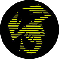 Abarth logo