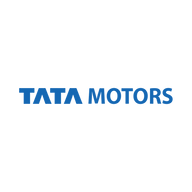 Tata