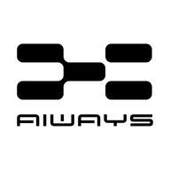 Aiways logo