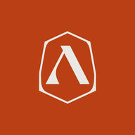 Adamastor logo