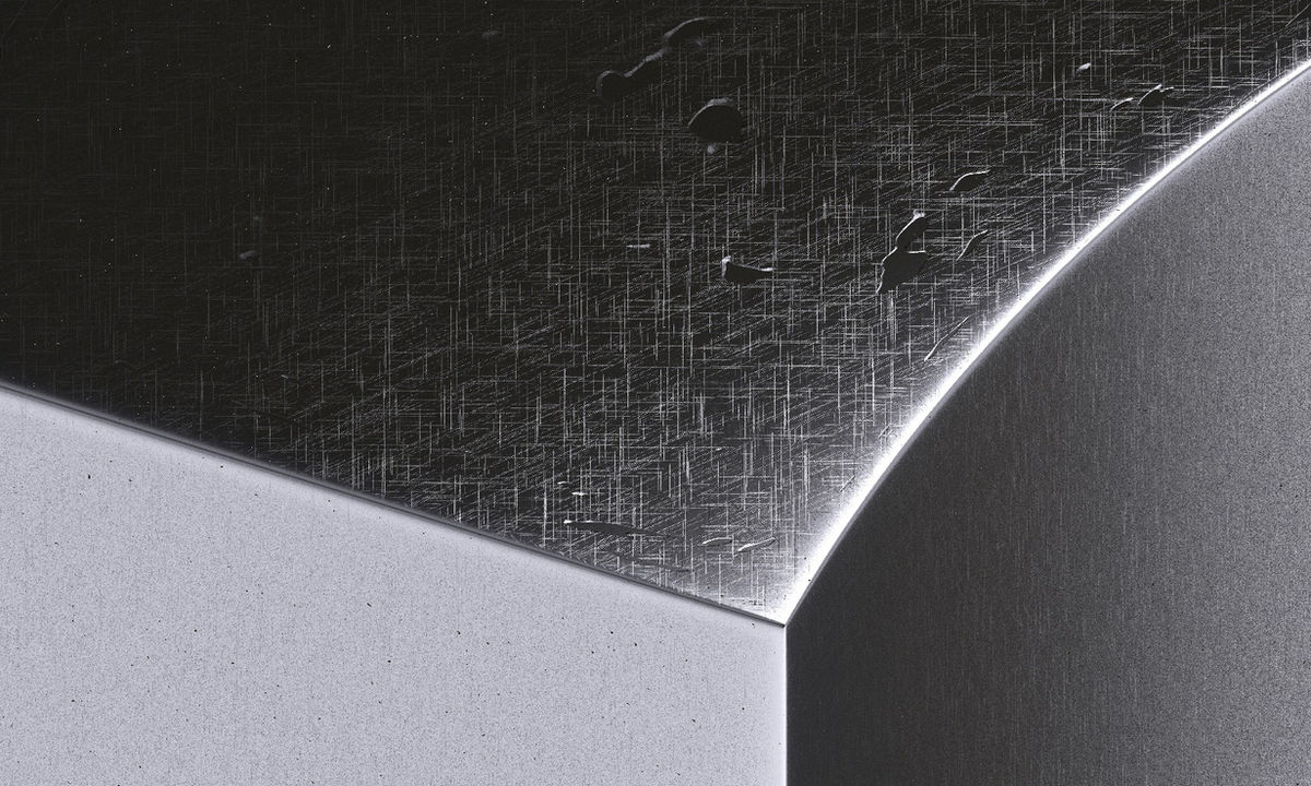 Advanced High Strength Steel