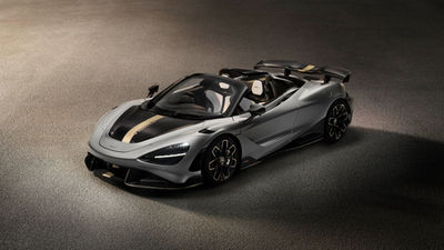 788HS Spider