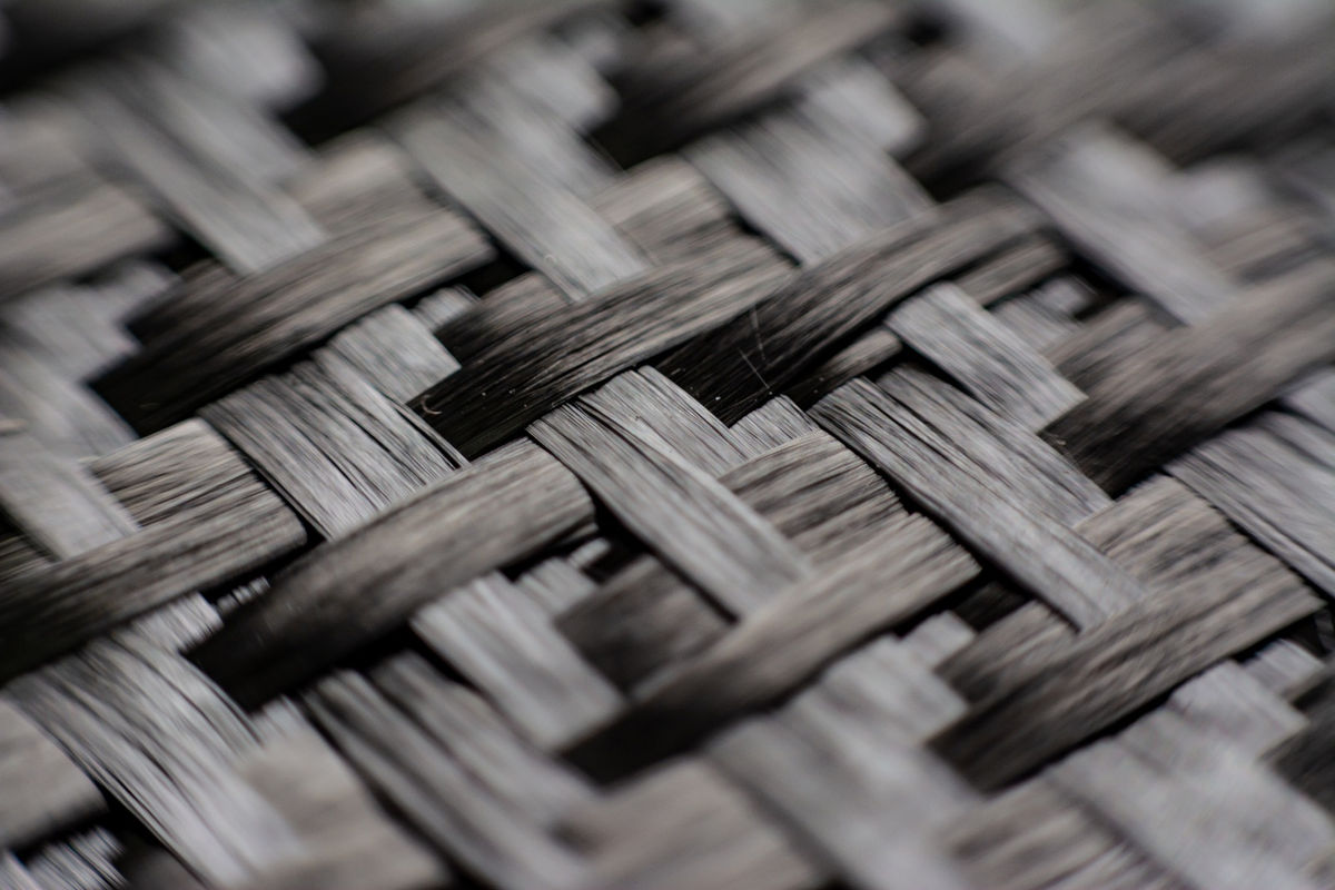 McLaren ART Goes Commercial: Cygnet Texkimp Licenses Automated Rapid Tape for High-Rate Composites