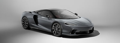 GTS