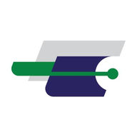 Actronics logo