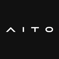 AITO logo