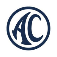 AC logo