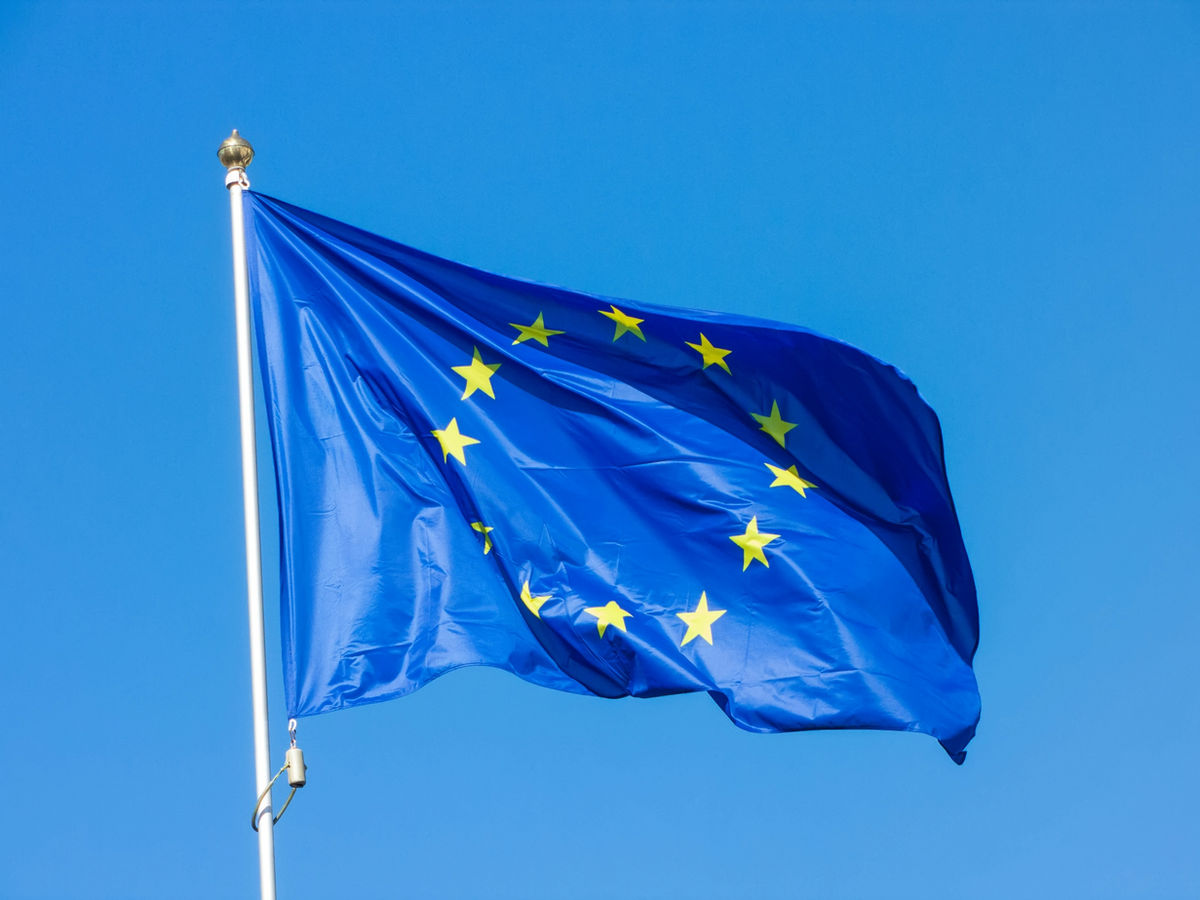 Euro 7 and UK CBAM: what low-volume OEMs need on the calendar