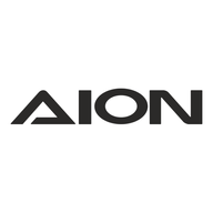 Aion logo