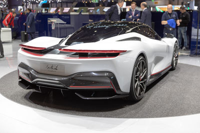 Battista