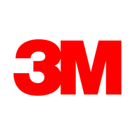 3M logo