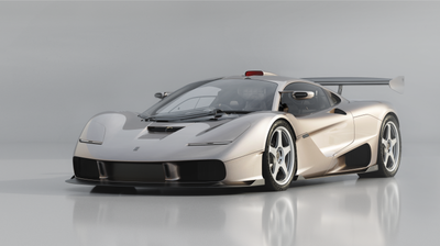 S1 LM