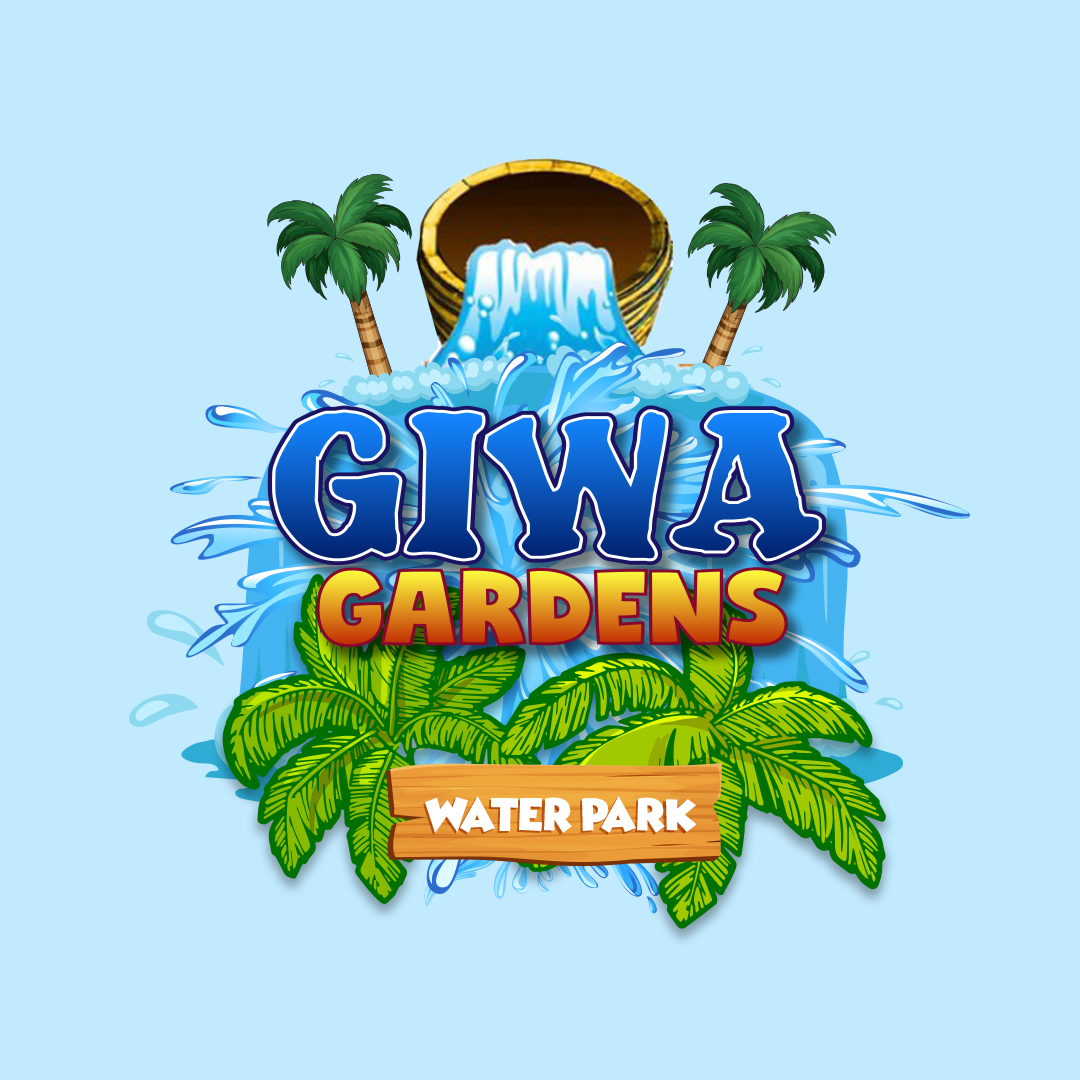 Giwa Gardens