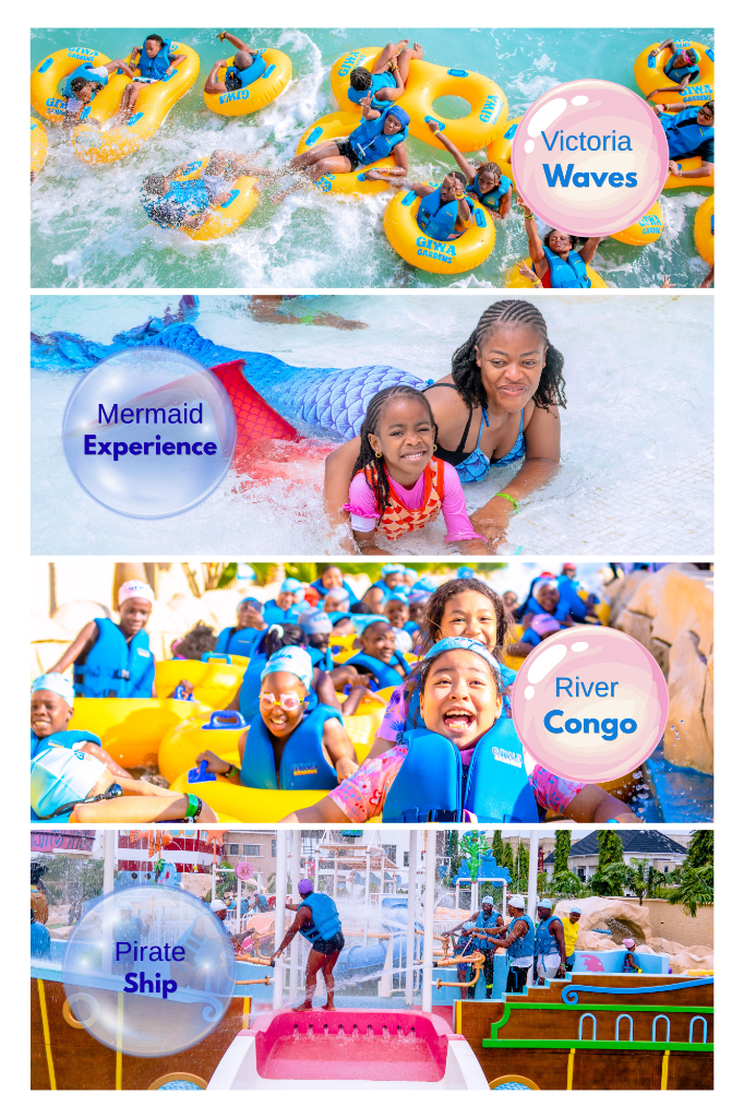 Experience 1