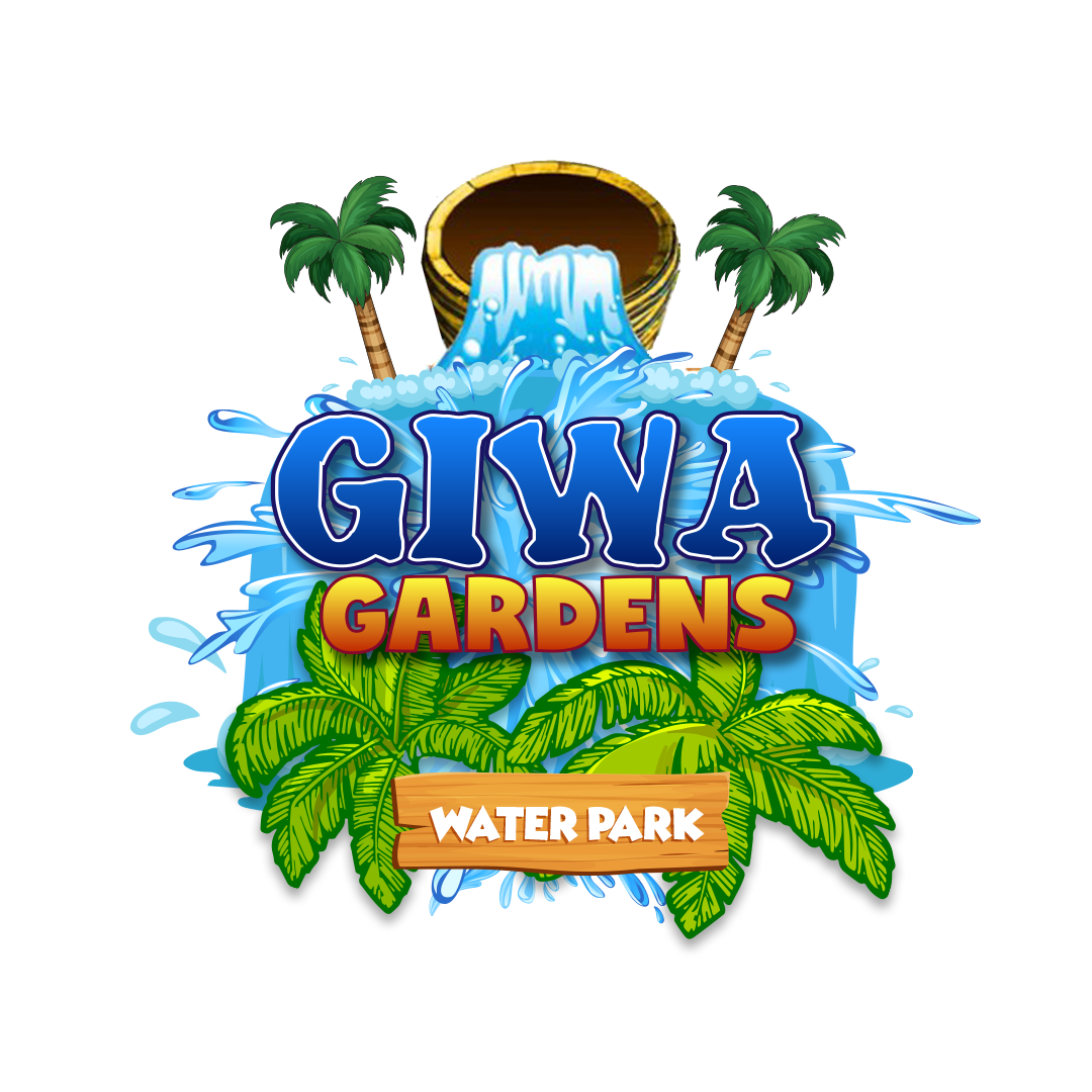 Giwa Gardens