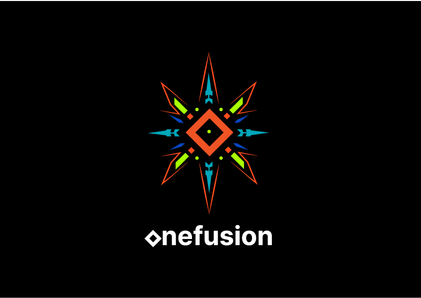 Access Bank One Fusion