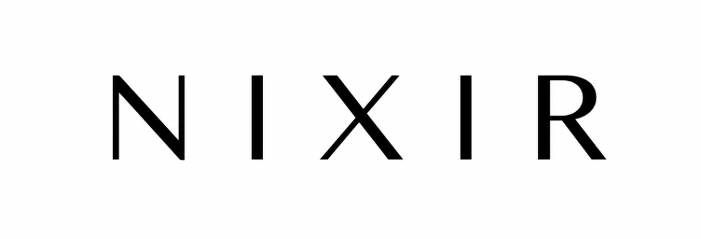 NIXIR